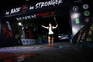 BIB: 
                            <button type="button" onclick="openModal(19507514)" class="btn btn-primary btn-sm float-right btn-popup" data-toggle="modal" data-target=".modal-high-quality">
                        <i class="fas fa-shopping-cart"></i> Add to Cart
                    </button>
                                            <button type="button" onclick="isThisMe(19507514, true)" class="btn btn-success btn-sm float-right btn-popup btn-isme hidden" data-toggle="tooltip" data-placement="bottom" title="นี่คือรูปของคุณใช่ไหม คลิกที่นี่เพื่อเอาเข้าอัลบั้ม">
                        <i class="fas fa-plus"></i> Add to album
                    </button>
                    <button type="button" onclick="isThisMe(19507514, false)" class="btn btn-warning btn-sm float-right btn-popup btn-isnotme hidden">
                        <i class="fas fa-ban"></i> Remove from album
                    </button>